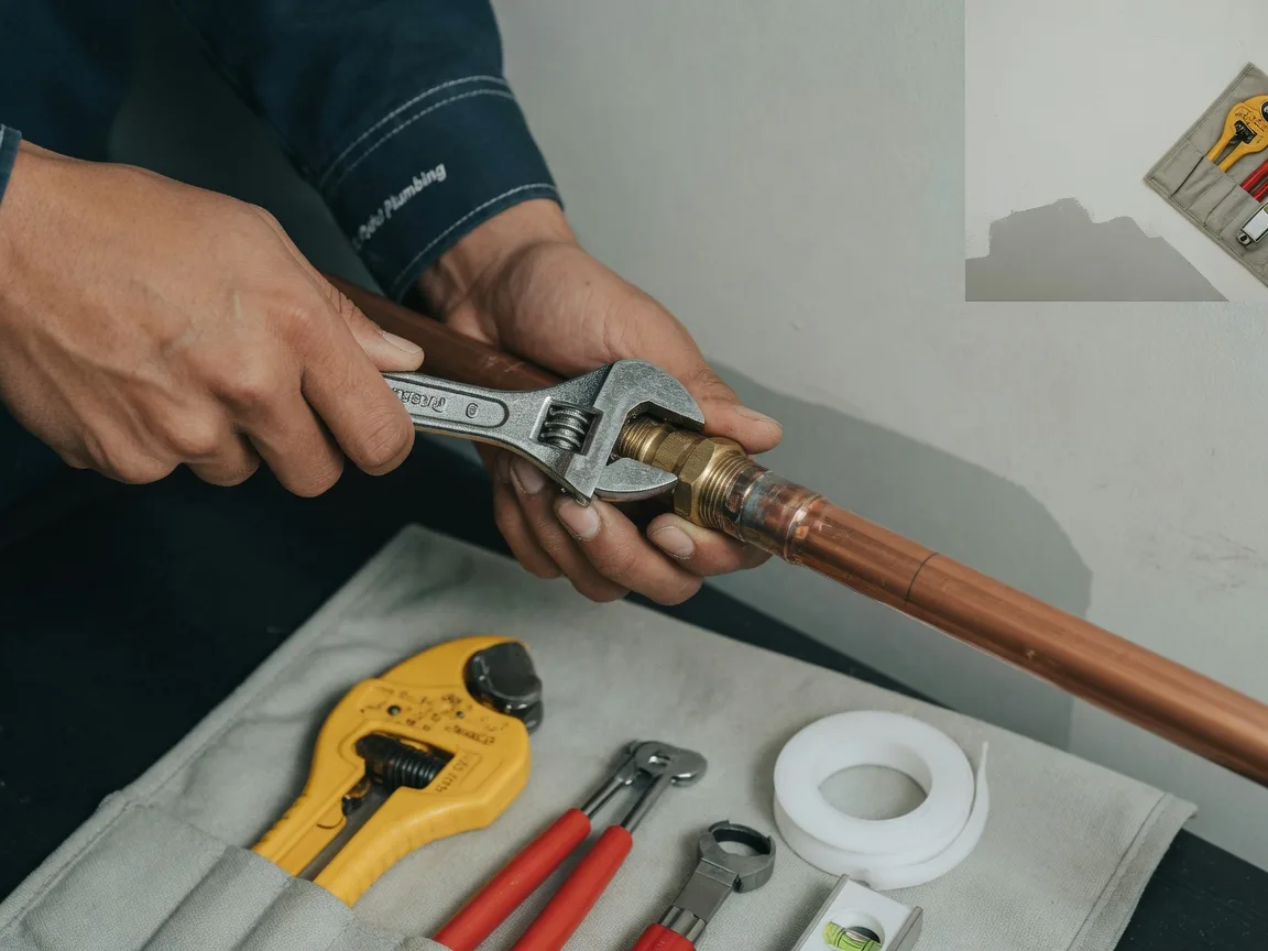 Why choose Drain Cleaning in Platinum, AK